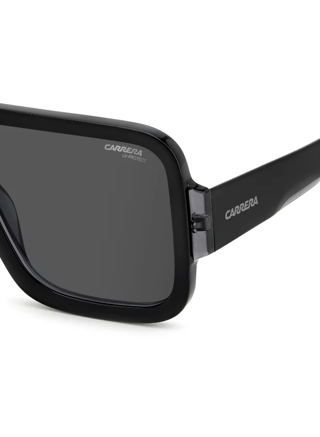 Carrera  Square Carrera Sunglasses  | Best Price UAE